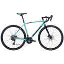 Bianchi Impulso GRX600 Disc Gravel Bike 2022