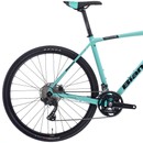 Bianchi Impulso GRX600 Disc Gravel Bike 2022
