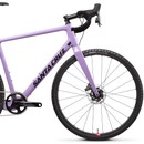 Santa Cruz Stigmata CC Force 1X Disc Gravel Bike 2022