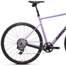 Santa Cruz Stigmata CC Force 1X Disc Gravel Bike 2022