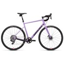 Santa Cruz Stigmata CC Force 1X Disc Gravel Bike 2022