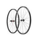 Cannondale Topstone 3 Gravel Bike With HollowGram 650b Wheel Upgrade 2023