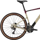 Cannondale Topstone 3 Gravel Bike With HollowGram 650b Wheel Upgrade 2023