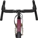 Cannondale Topstone 3 Gravel Bike With HollowGram 650b Wheel Upgrade 2023