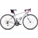 Specialized Ruby Sport EQ Womens Road Bike 2014