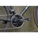 Festka Sigma Exclusive One Classic Force ETap AXS Disc Road Bike - 59cm