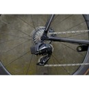 Festka Sigma Exclusive One Classic Force ETap AXS Disc Road Bike - 59cm