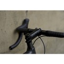 Festka Sigma Exclusive One Classic Force ETap AXS Disc Road Bike - 59cm
