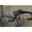 Festka Sigma Exclusive One Classic Force ETap AXS Disc Road Bike - 59cm