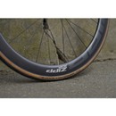 Festka Sigma Exclusive One Classic Force ETap AXS Disc Road Bike - 59cm