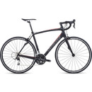 Specialized Roubaix SL4 Sport Triple Road Bike 2014
