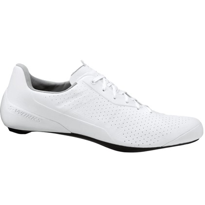 Specialized S-Works Torch Lace Road Cycling Shoes | Sigma Sports