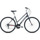 Specialized Crossroads Sport Step Through Womens Hybrid Bike 2014