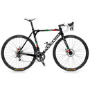 Colnago World Cup Disc CX Bike 2014