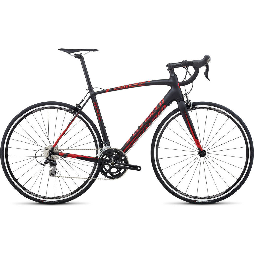 Specialized Allez Race Road Bike 2014 Sigma Sports