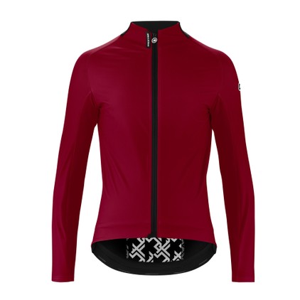 Assos/アソス mille jacket evo7 assos アソスmille jacket evo7 メンズXSサイズ 真冬用（アソス
