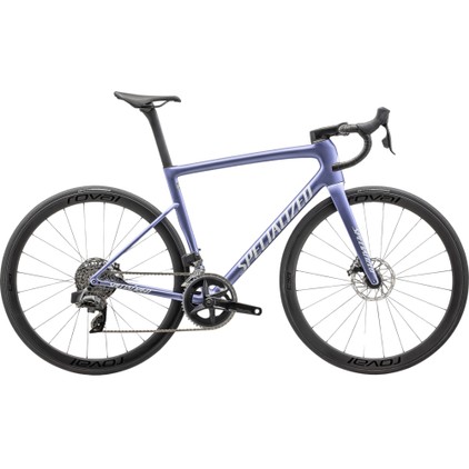 Specialized-Tarmac-SL8-Expert-