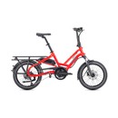 Tern  HSD P9 Electric Cargo Bike