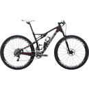 Specialized S-Works Epic Carbon Mountain Bike 2014