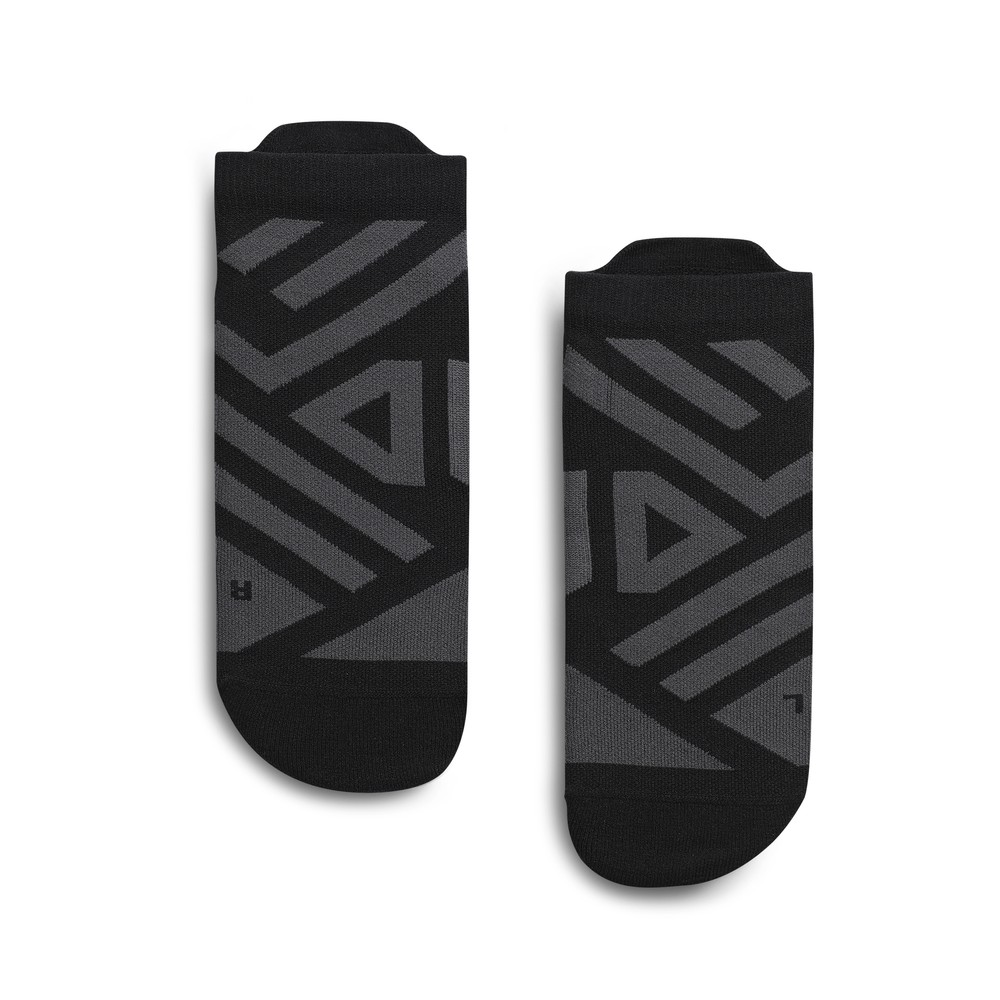 On Running Performance Low Cut Running Socks