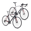 Specialized Allez Sport Int C2 Road Bike 2013