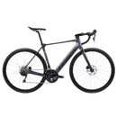 Orbea Gain M30 Electric Road Bike