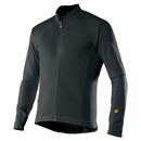 Mavic Espoir Long Sleeve Jersey AW14