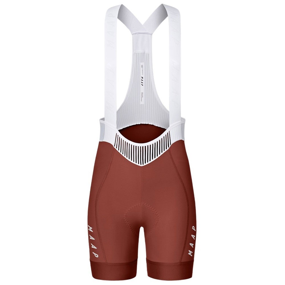 MAAP Team Evo Womens Bib Short