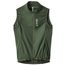 MAAP Draft Team Womens Vest