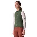 MAAP Draft Team Womens Vest