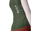 MAAP Draft Team Womens Vest