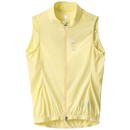 MAAP Draft Team Womens Vest
