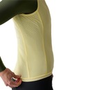 MAAP Draft Team Womens Vest