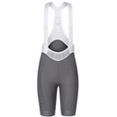 MAAP Team Evo Womens Bib Short