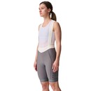 MAAP Team Evo Womens Bib Short