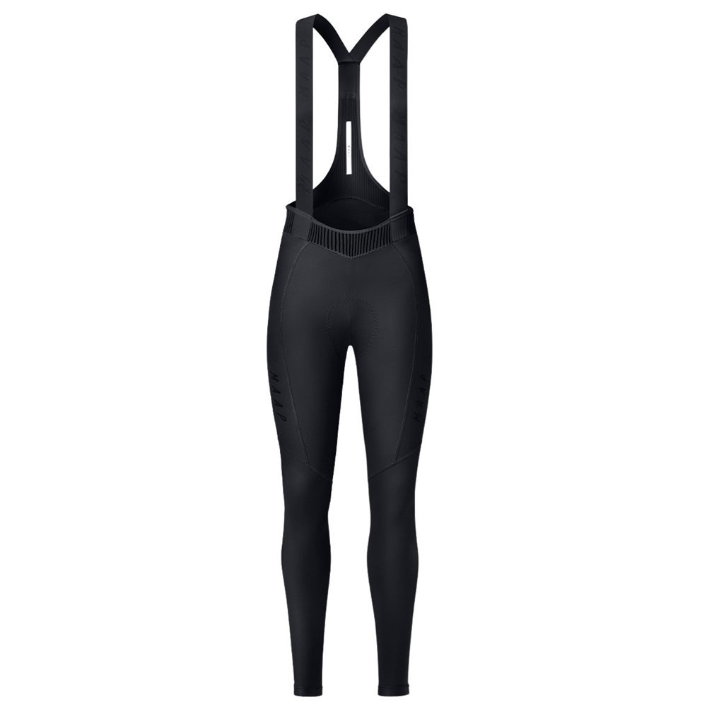 MAAP Team Evo Womens Bib Tight Sigma Sports