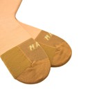 MAAP Division Socks
