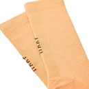 MAAP Division Socks