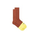 MAAP Division Socks