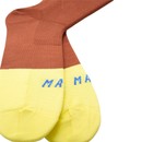 MAAP Division Socks