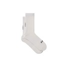 MAAP Division Socks