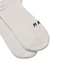 MAAP Division Socks