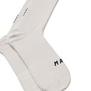 MAAP Division Socks