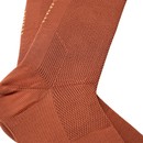 MAAP Division Socks
