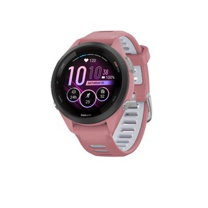 Garmin Forerunner 265S GPS Watch