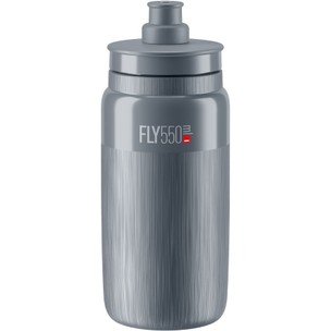 Elite Fly Tex Bottle 550ml