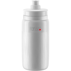 Elite Fly Tex Bottle 550ml