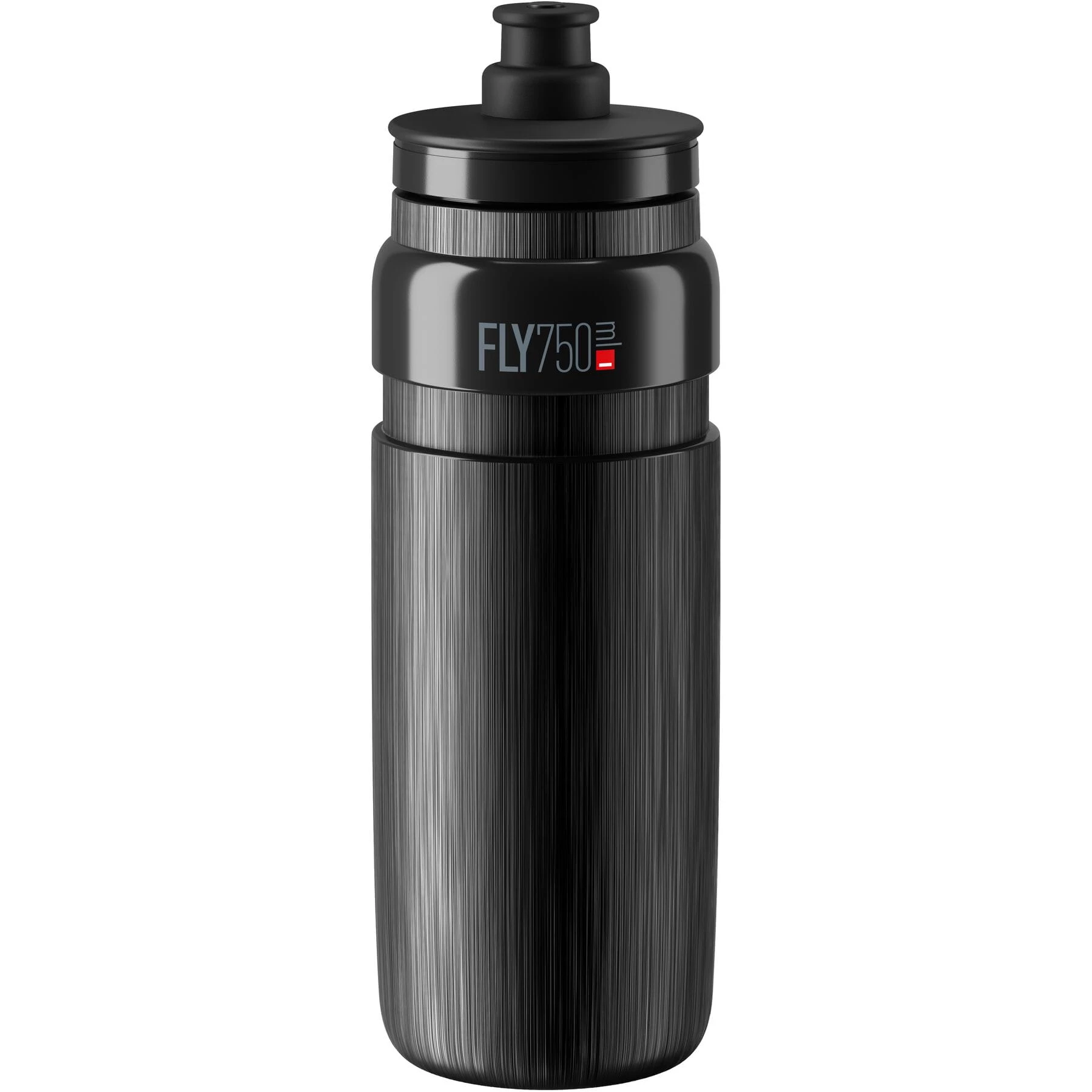 Botella Elite Fly Team SIS Grenadier 550 Ml - | Tienda De