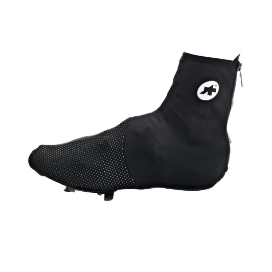 Assos ThermoBootie Uno S7 Overshoe