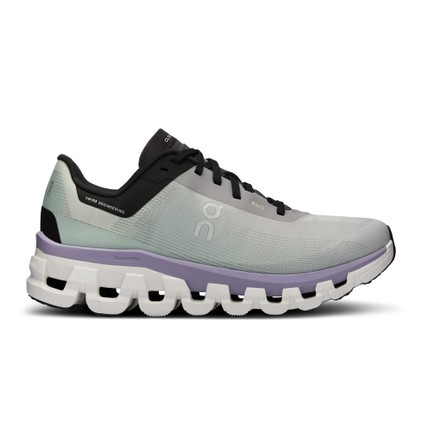 On Running Cloudflow 4 Womens Running Shoes | Sigma Sports